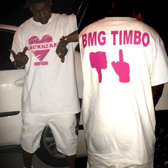 timbo334